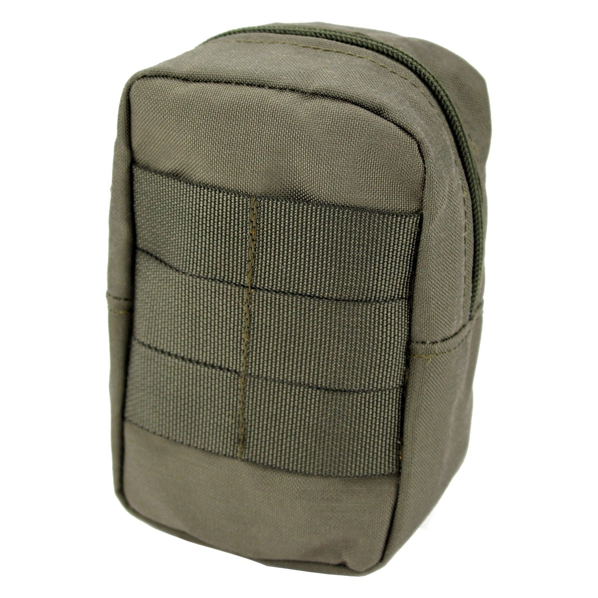 Zentauron Macro Mehrzwecktasche MOLLE