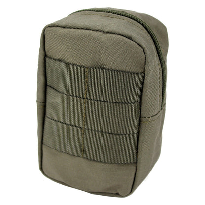 Zentauron Macro Mehrzwecktasche MOLLE