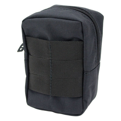 Zentauron Macro Mehrzwecktasche MOLLE