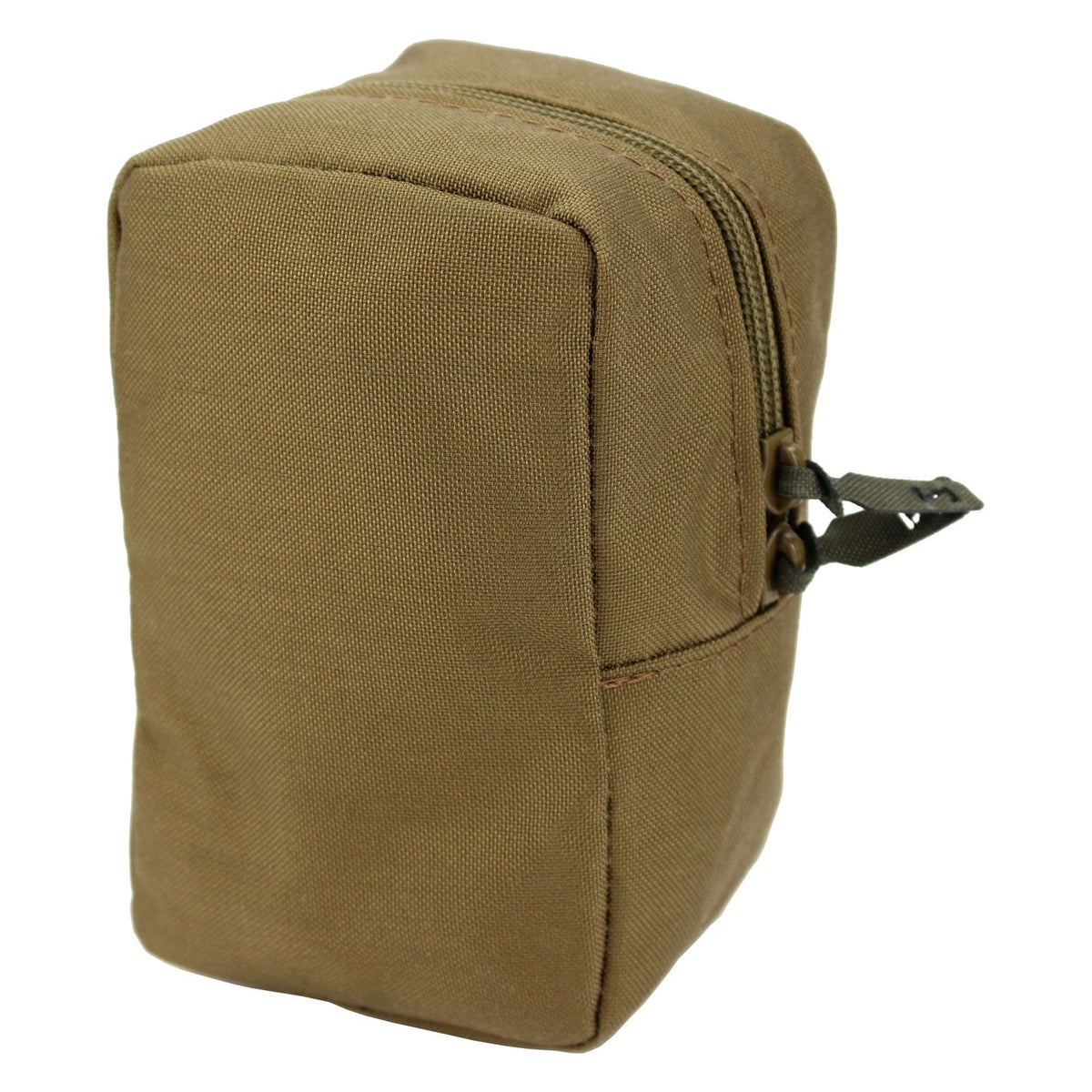Zentauron Macro Mehrzwecktasche MOLLE