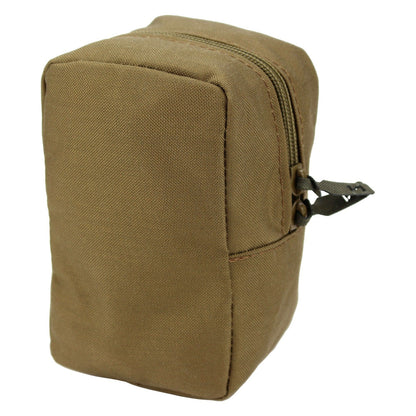 Zentauron Macro Mehrzwecktasche MOLLE