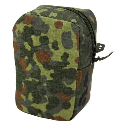 Zentauron Macro Mehrzwecktasche MOLLE