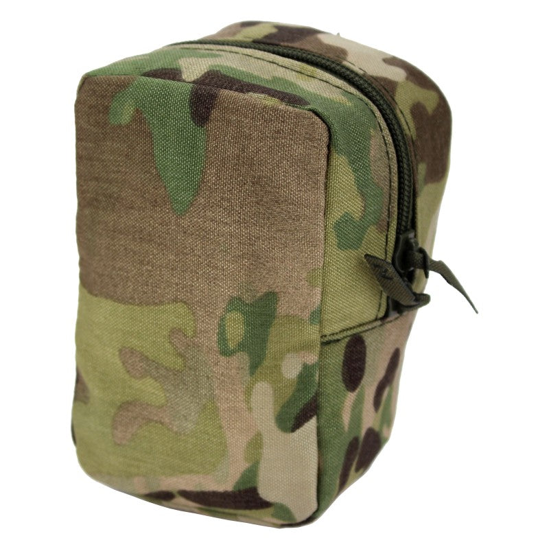 Zentauron Macro Mehrzwecktasche MOLLE