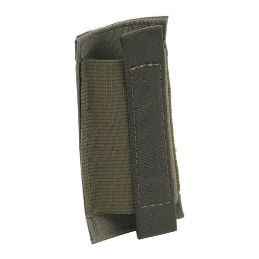 Zentauron Elastischer Magazinhalter Klett