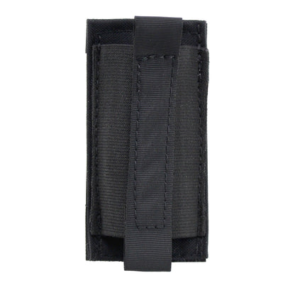 Zentauron Elastischer Magazinhalter Klett