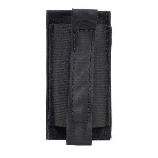 Zentauron Elastischer Magazinhalter Klett