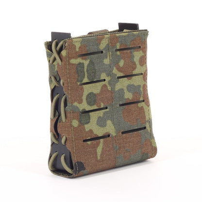 Zentauron Schnellziehtasche G28