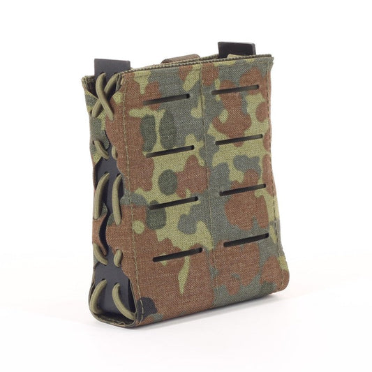 Zentauron Schnellziehtasche G28