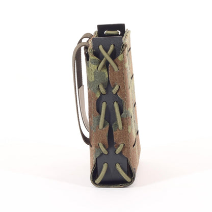 Zentauron Schnellziehtasche G28
