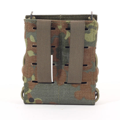 Zentauron Schnellziehtasche G28