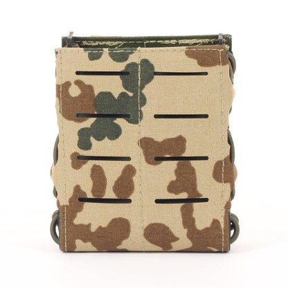 Zentauron Schnellziehtasche G28