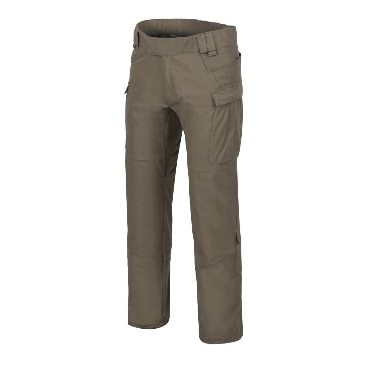 Feldhose MBDU RipStop