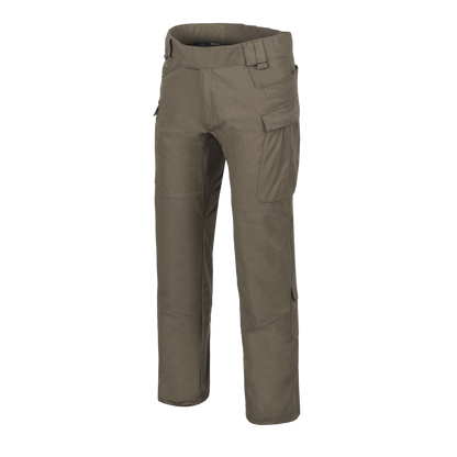 Feldhose MBDU RipStop