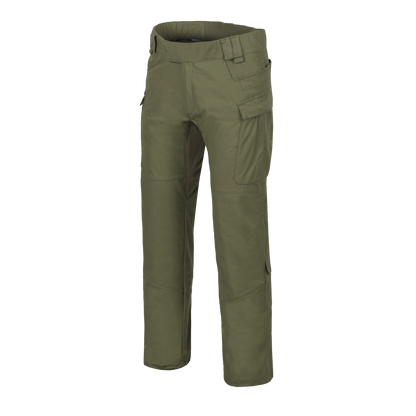 Feldhose MBDU RipStop