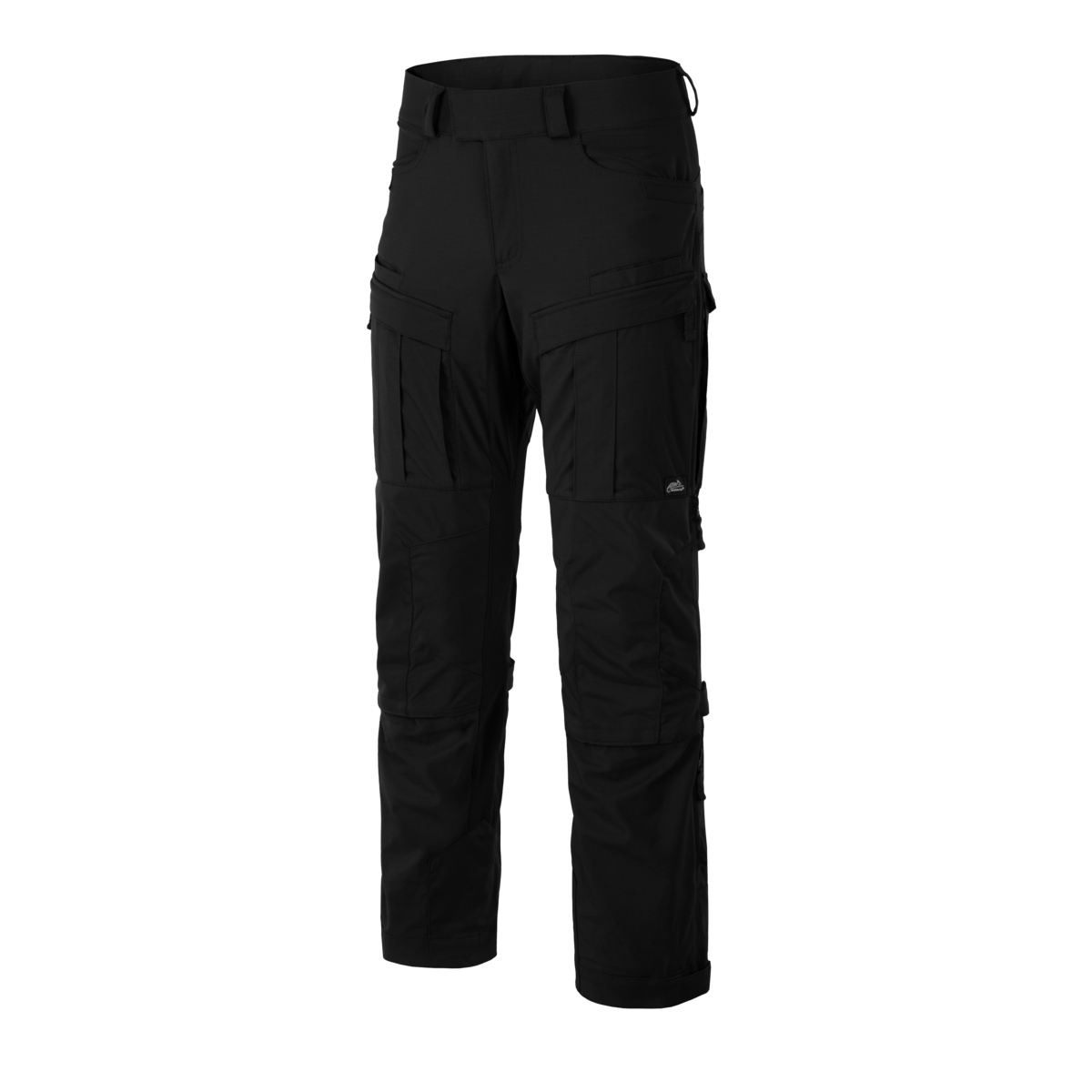 MCDU Pants