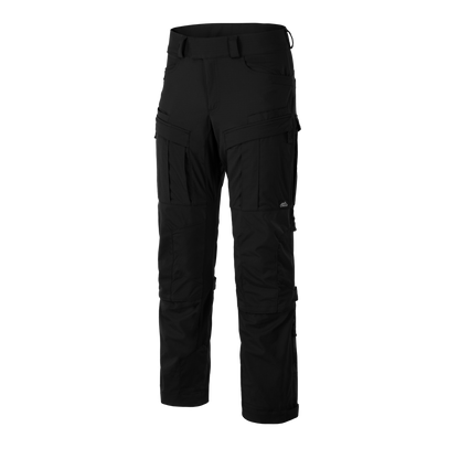 MCDU Pants