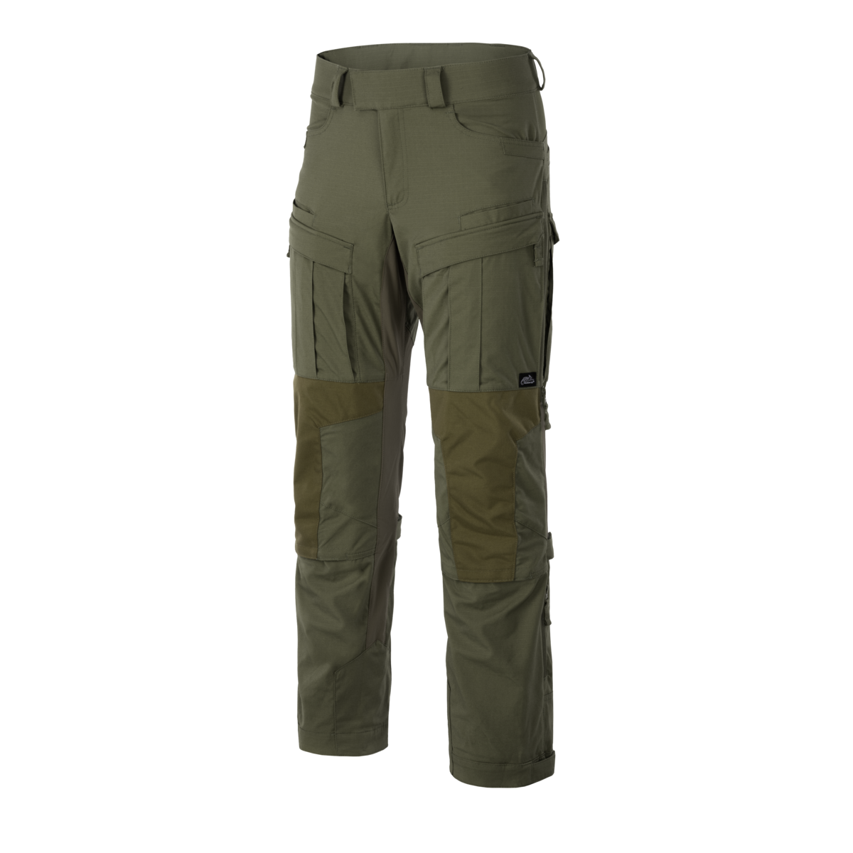 MCDU Pants
