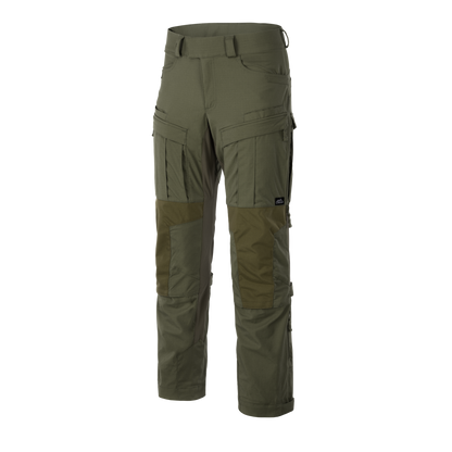 MCDU Pants