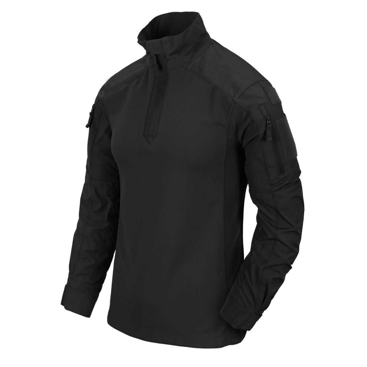 MCDU Combat Shirt - NyCo Ripstop