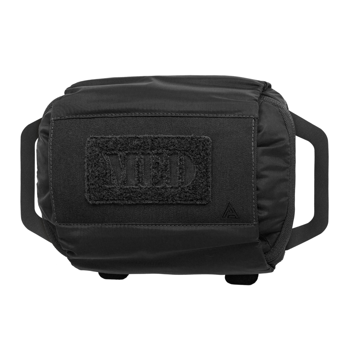 MED Pouch Horizontal MK III