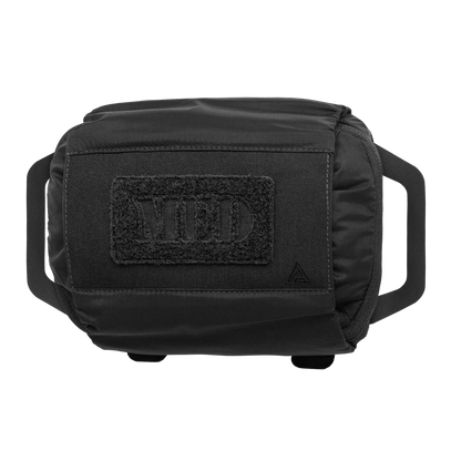 MED Pouch Horizontal MK III