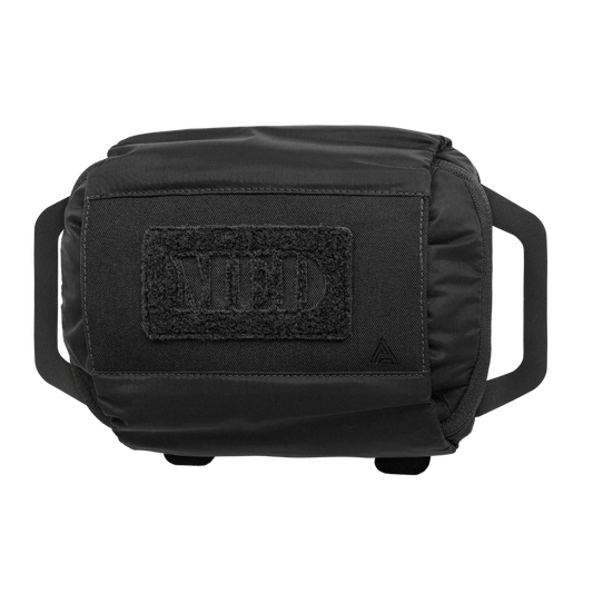 MED Pouch Horizontal MK III