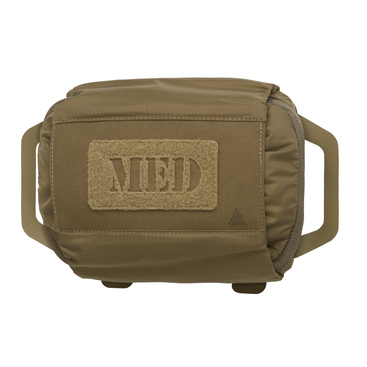 MED Pouch Horizontal MK III