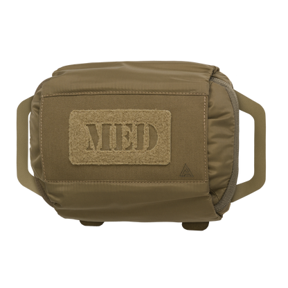 MED Pouch Horizontal MK III