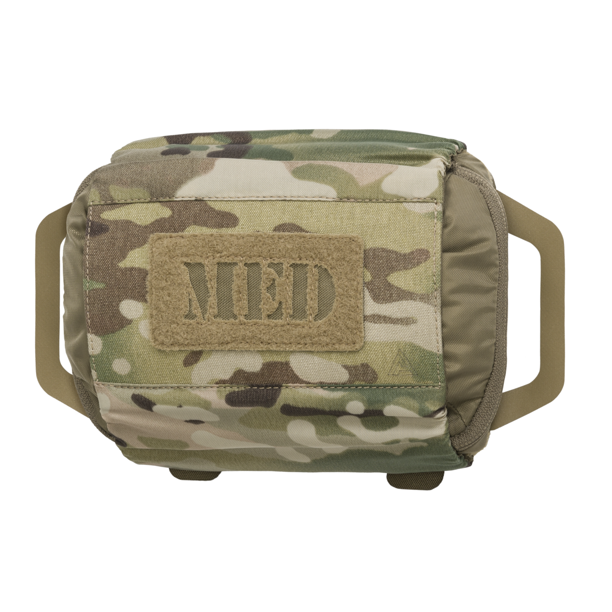 MED Pouch Horizontal MK III