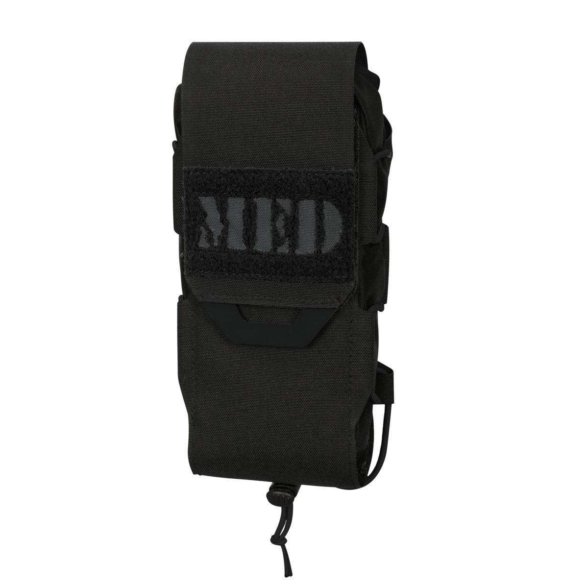 Direct Action MED Pouch Vertical MK II