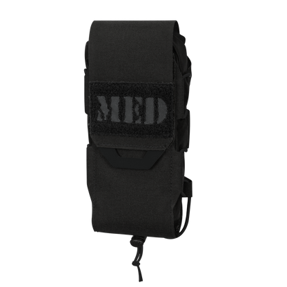 Direct Action MED Pouch Vertical MK II