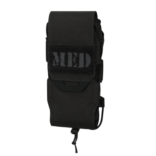 Direct Action MED Pouch Vertical MK II