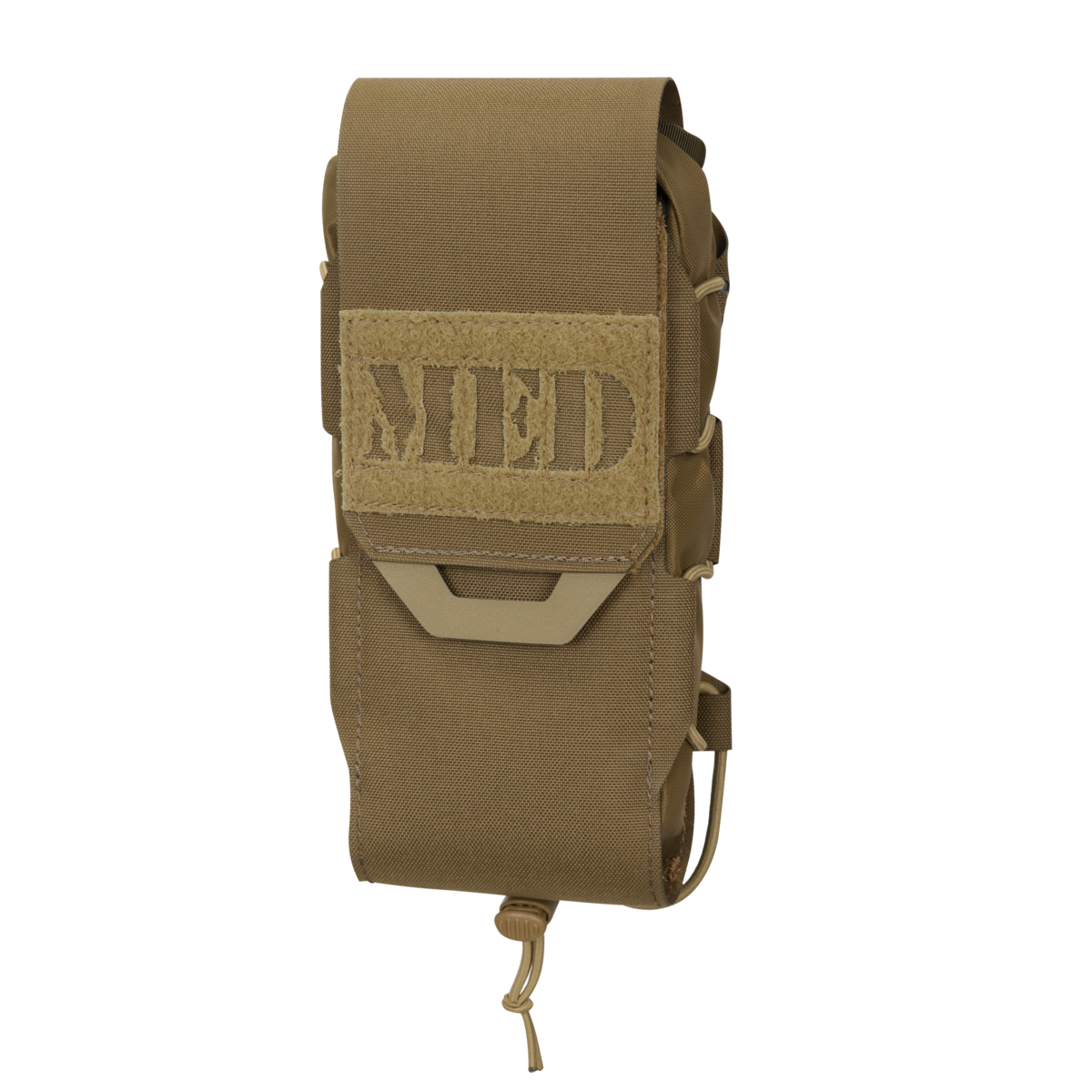 Direct Action MED Pouch Vertical MK II
