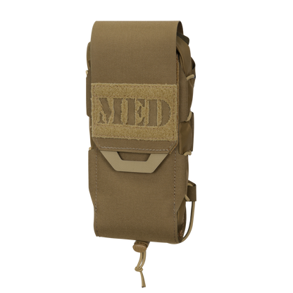 Direct Action MED Pouch Vertical MK II