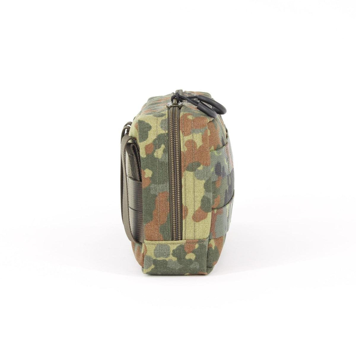 Zentauron Mehrzwecktasche Horizontal