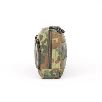 Zentauron Mehrzwecktasche Horizontal