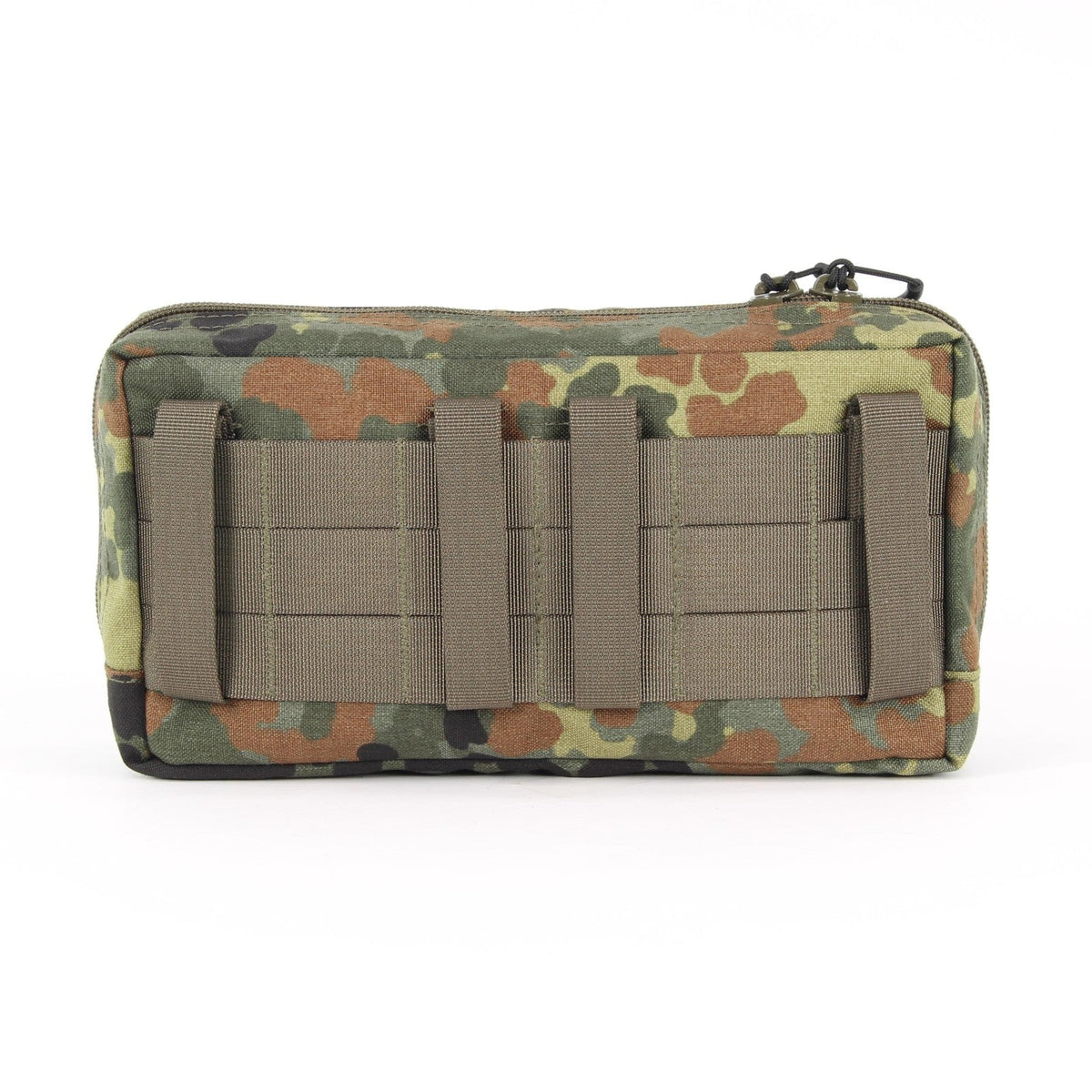 Zentauron Mehrzwecktasche Horizontal