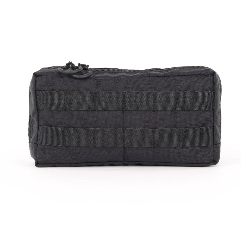 Zentauron Mehrzwecktasche Horizontal