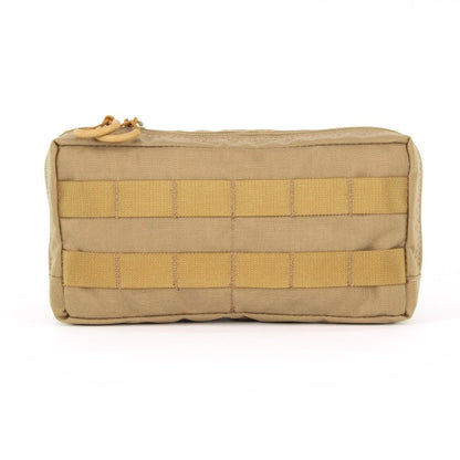 Zentauron Mehrzwecktasche Horizontal