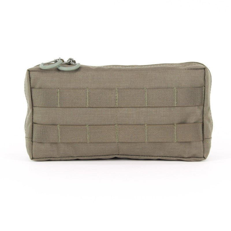 Zentauron Mehrzwecktasche Horizontal