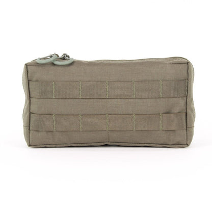 Zentauron Mehrzwecktasche Horizontal