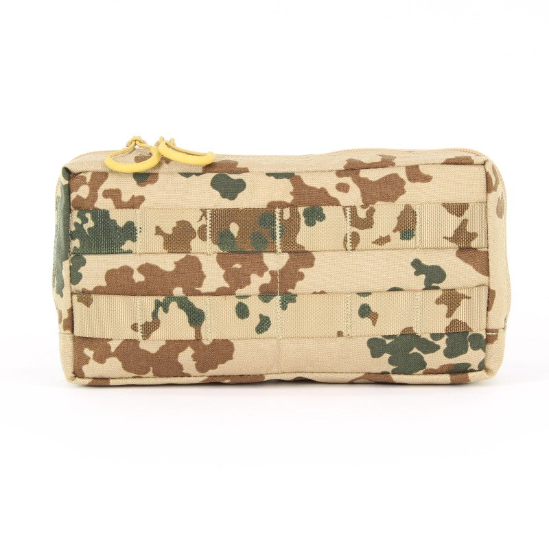 Zentauron Mehrzwecktasche Horizontal