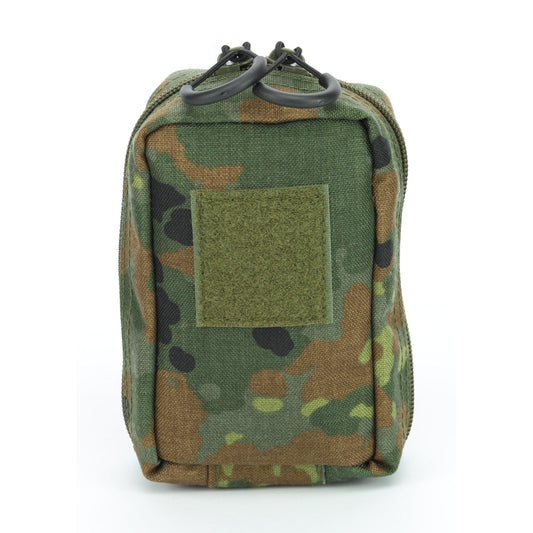 Zentauron Mehrzwecktasche Mini