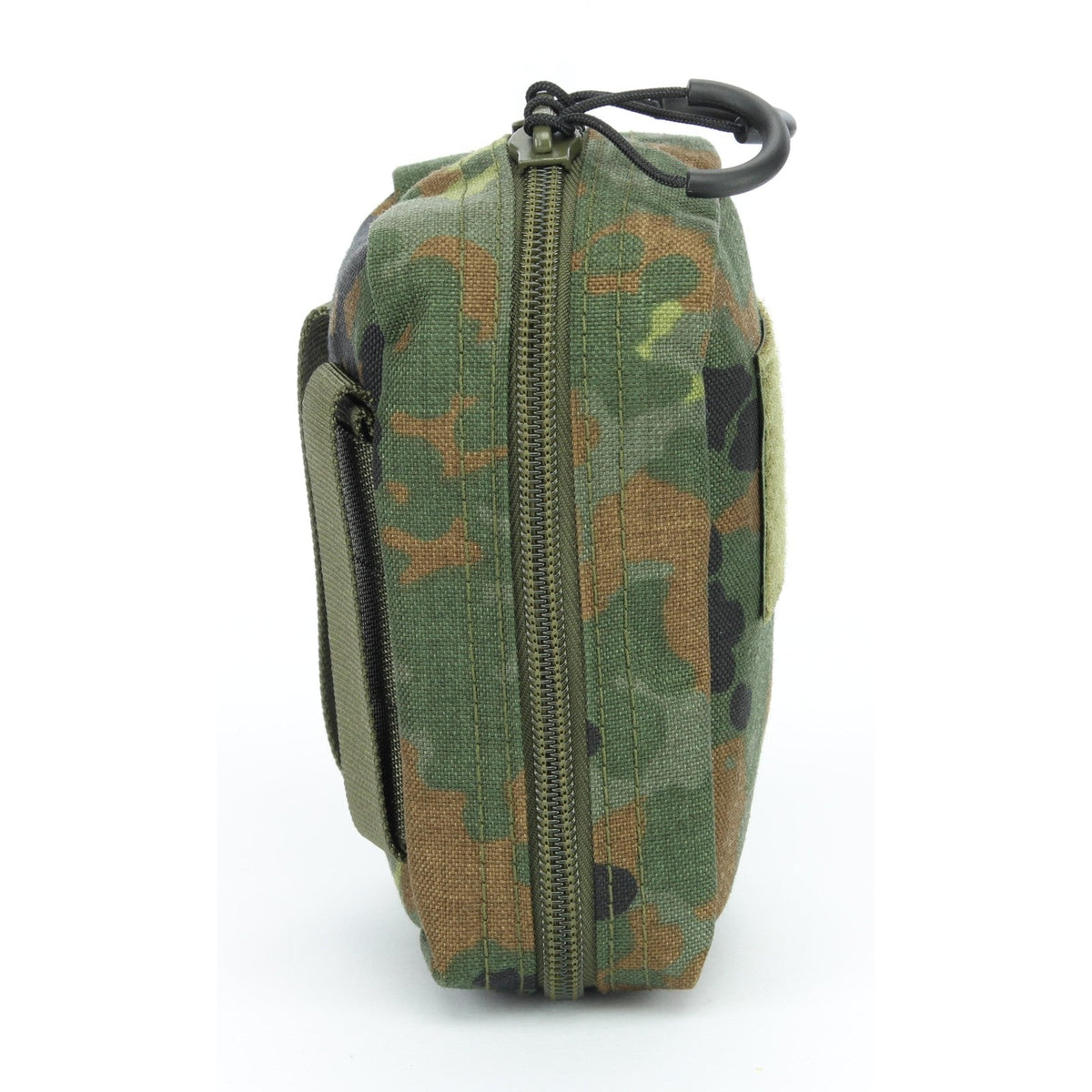 Zentauron Mehrzwecktasche Mini