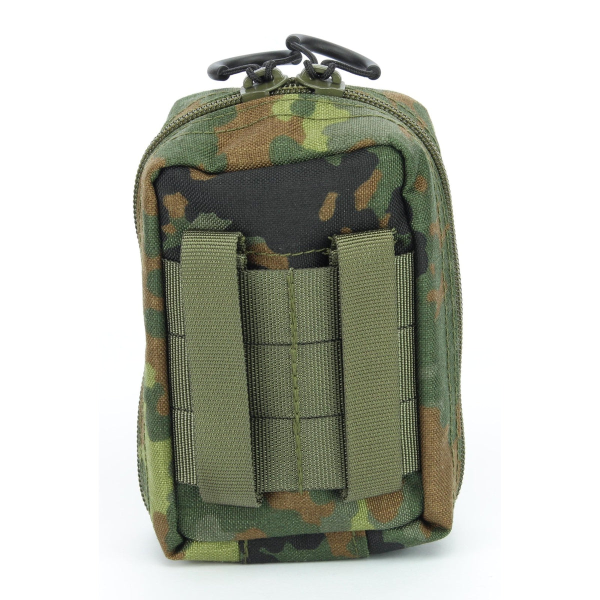 Zentauron Mehrzwecktasche Mini