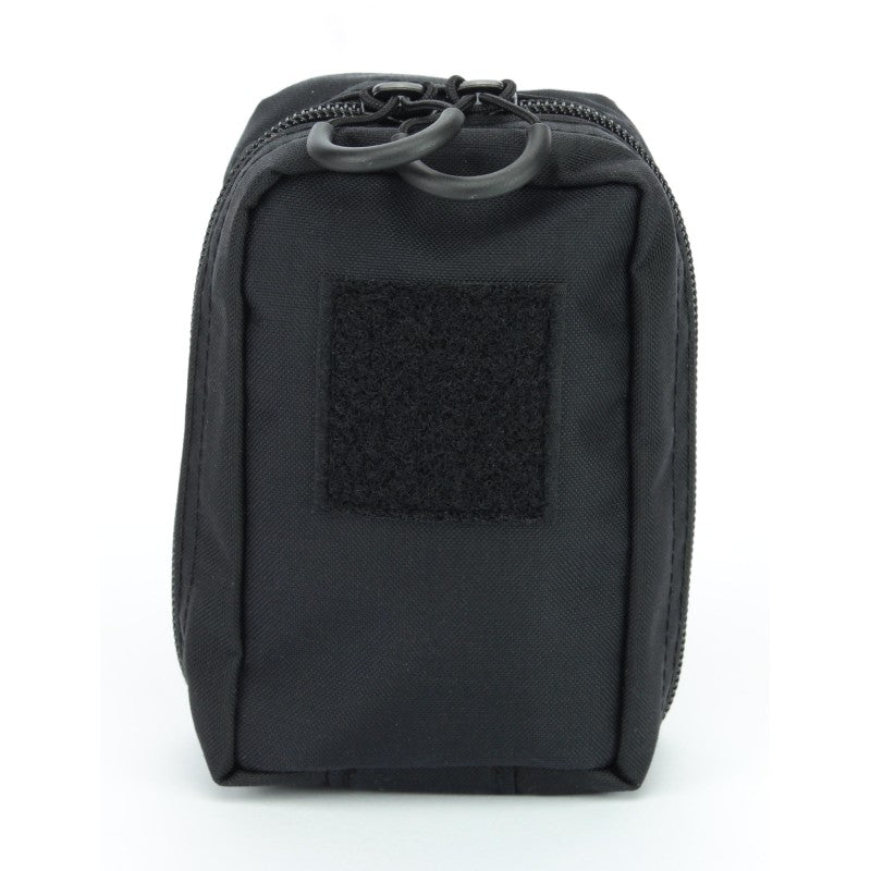 Zentauron Mehrzwecktasche Mini