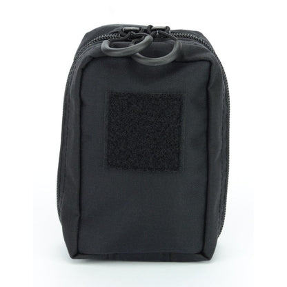 Zentauron Mehrzwecktasche Mini