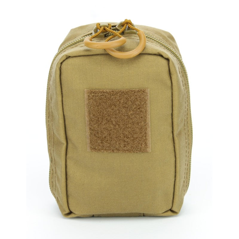 Zentauron Mehrzwecktasche Mini