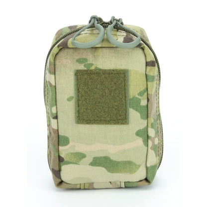 Zentauron Mehrzwecktasche Mini
