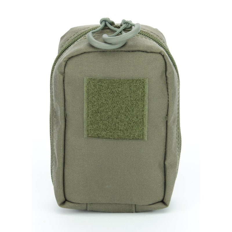 Zentauron Mehrzwecktasche Mini